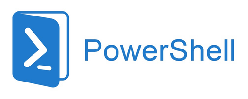 powershell deep learning
